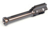 JP-5™ Ultralight Bolt Carrier by JP Enterprises