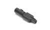 JP-5™ Ultralight Lock Piece by JP Enterprises