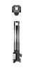 AFTERBURNER™ + RAMJET™ for GLOCK® 19 Gen 3 Black by Radian