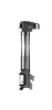 AFTERBURNER™ + RAMJET™ for GLOCK® 19 by Radian