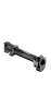 AFTERBURNER™ + RAMJET™ for GLOCK® 19 by Radian