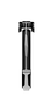 AFTERBURNER™ + RAMJET™ for GLOCK® 19 by Radian