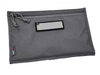 DAA Insert Sleeve | Zippered Pistol Pouch