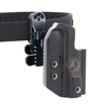 Carey Concealment X1 Raptor – Performance Holster