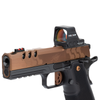 Kimber 2K11/1911 Trijicon RMR / SRO Optic Plate by TAG Precision 4200751