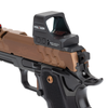 Kimber 2K11/1911 Trijicon RMR / SRO Optic Plate by TAG Precision 4200751