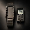AMG LAB Sidekick Pro Shot Timer Wrist Band/Strap Holder