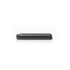JagerWerks +0 Magazine Basepad for Mec-Gar® Glock® Style Magazines (JWBP-MEC18)