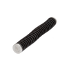 Smith & Wesson M&P Competitor Stainless Steel Captured Guide Rod by ZR Tactical