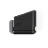 JagerWerks Glock G17 +5 Magazine Extension