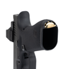 CHPWS Heavy Brass Speed Feed Pro for Glock Gen 6