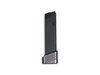 Overwatch Precision Glock +5 G17 Magazine Extension (22792)