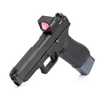 Overwatch Precision Glock +5 G17 Magazine Extension