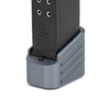 Overwatch Precision Glock +5 G17 Magazine Extension