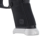Dawson Precision Glock 19 Gen 6 Tactical Carry Magwell