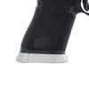Dawson Precision Glock 19 Gen 6 Minimalist Magwell
