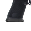 Dawson Precision Glock 19 Gen 6 Minimalist Magwell