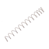Henning Magazine Spring for CZ Shadow 2 Extensions