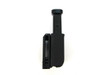 Blade-Tech Signature Single Magazine Pouch with Teklok- IDPA / USPSA / 3-Gun Double Stack Glock CZ, S&W