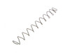 Grams Engineering 11 Coil Replacement Magazine Spring ( GMSS-11)