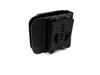 Blade-Tech Signature AR Magazine Pouch w/ Tek-Lok