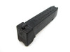 Glock Blueline Mag Extension by Henning 