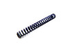 EAA / Tanfoglio Witness Reduced Weight Hammer Spring by Patriot Defense  13LB / 13 Pound