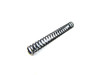 EAA / Tanfoglio Witness Reduced Weight Hammer Spring by Patriot Defense  10LB / 10 Pound