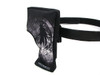 Ben Stoeger Pro Shop Gun Dust Cover by TechWear