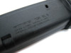 Magpul PMAG 15 GL9 Magazine Glock 19 9mm Luger 15-Round (PMAG-15-GL9)