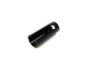 Glock Firing Pin Spacer Sleeve (SP00056)