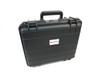 CED Waterproof Hard Gun / Pistol Case - Large