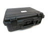 CED Waterproof Hard Gun / Pistol Case - Large