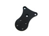 CR Speed C-BAX Production Hanger Plate by ResComp