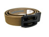 Blade-Tech Ultimate Carry Belt by Nexbelt  Tan Brown Coyote 