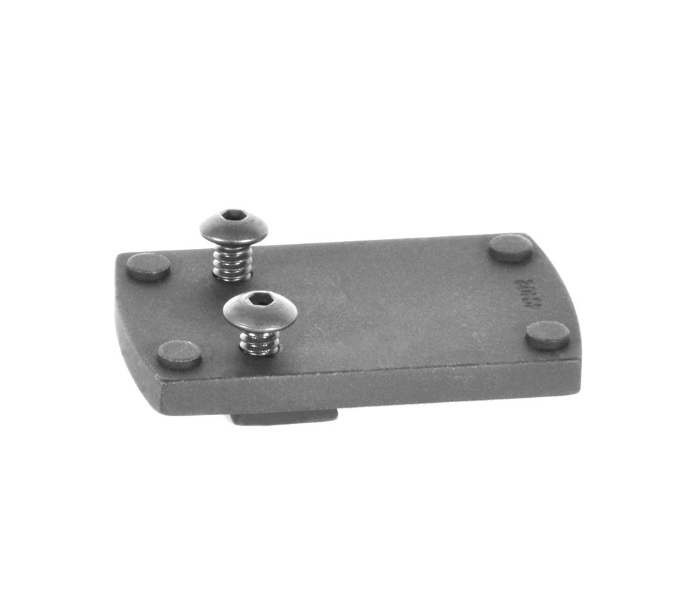 CZ P07/P09 Red Dot Optic Dovetail Mount BSPS