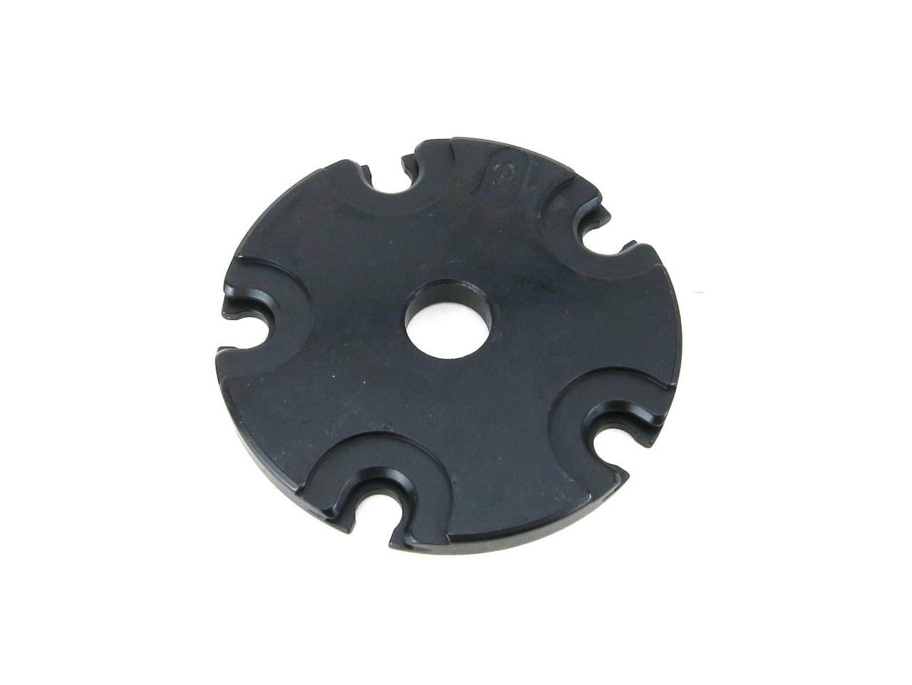 Dillon XL650/XL750 Shellplate | BSPS