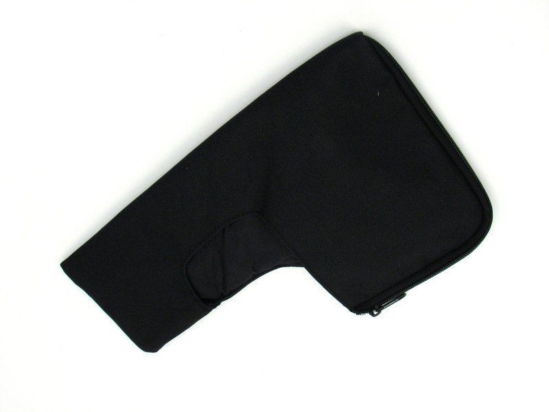 DAA Pistol Dust Cover BSPS