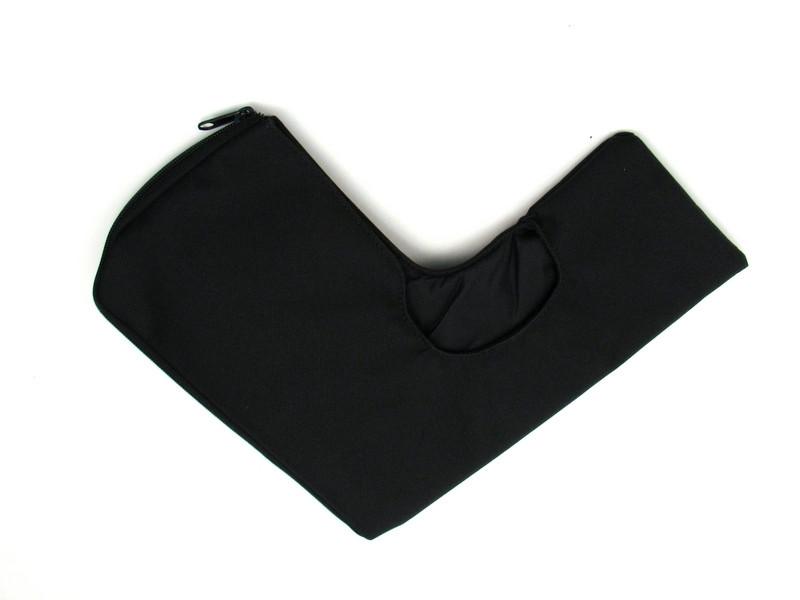DAA Pistol Dust Cover BSPS