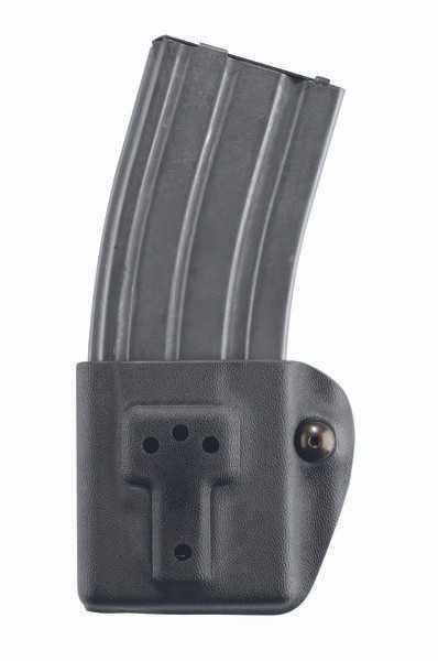 Safariland 774 AR Magazine Pouch