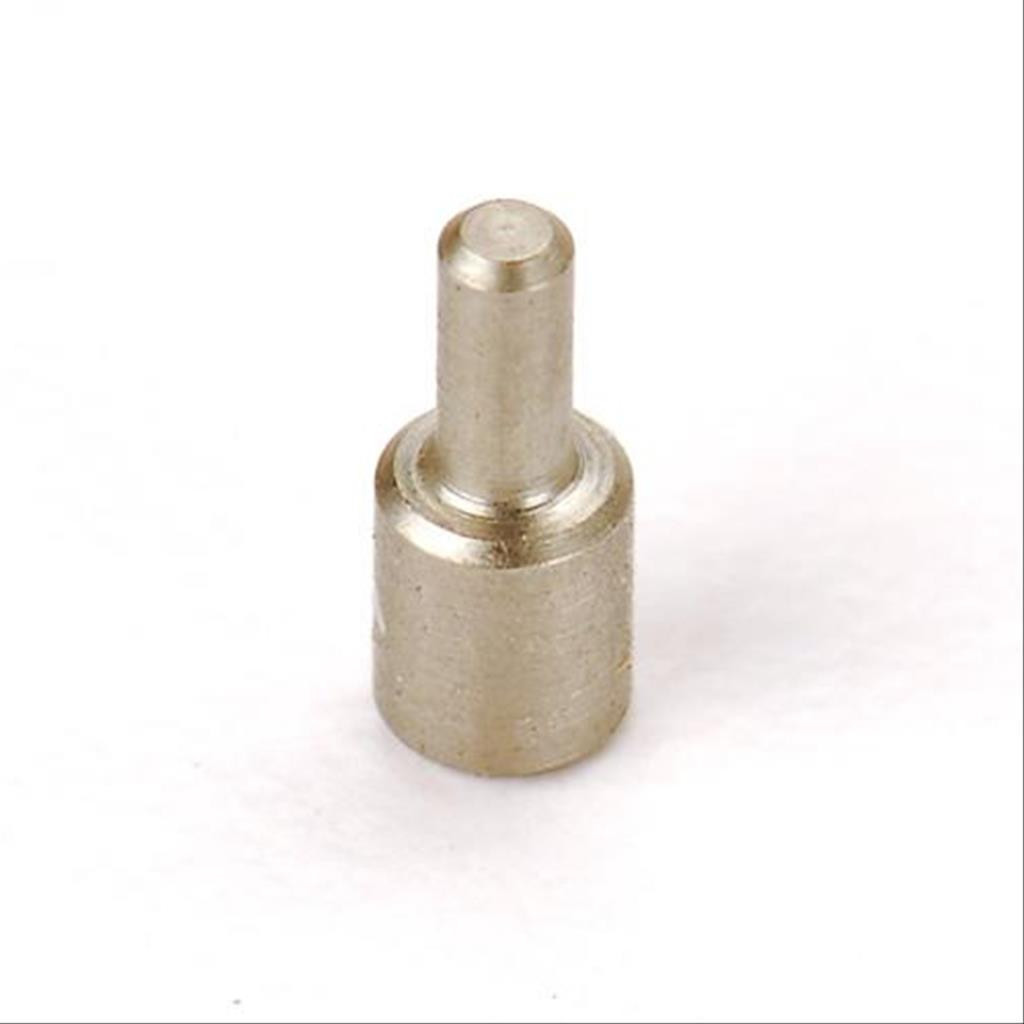 Tanfoglio / EAA / IFG - Magazine Release Plunger by Henning