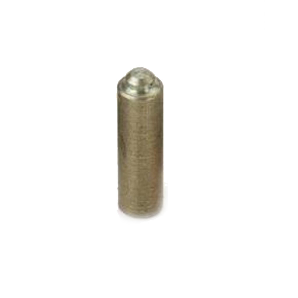 Tanfoglio / EAA / IFG Hammer Pin Retaining Pin by Henning
