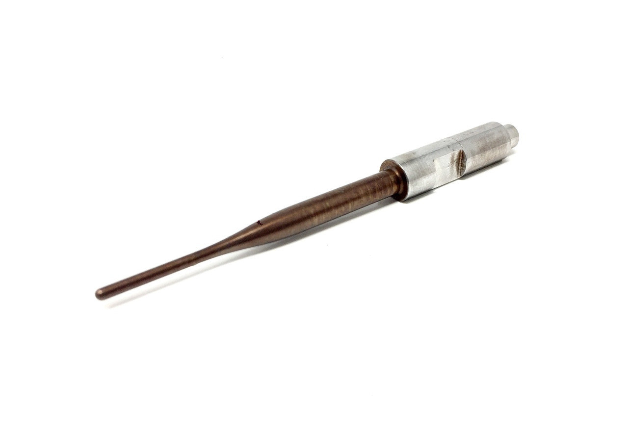 Tanfoglio / EAA / IFG Extended Firing Pin by Patriot Defense