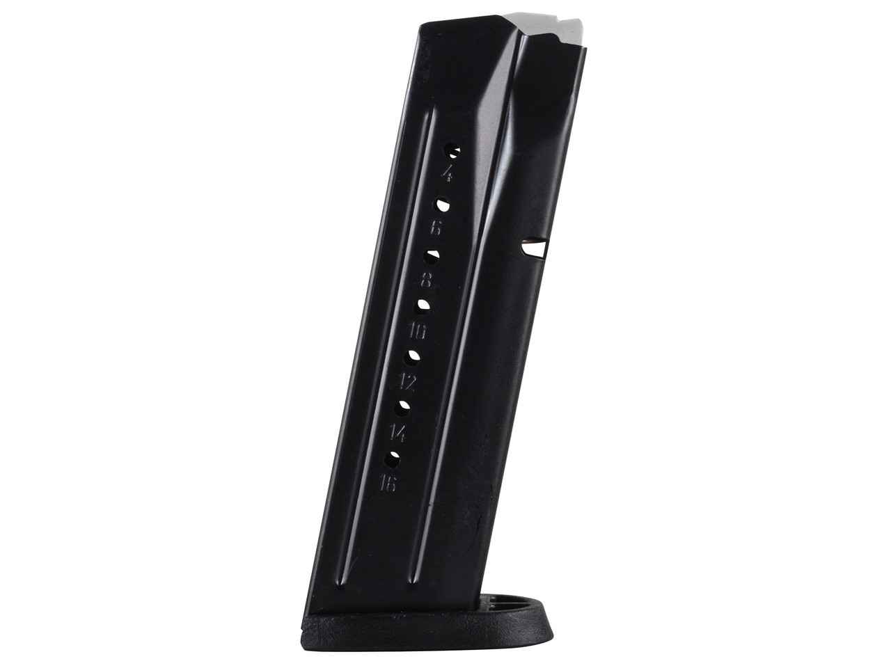 S&W M&P & 2.0, 17 Round 9mm Magazine by Smith & Wesson