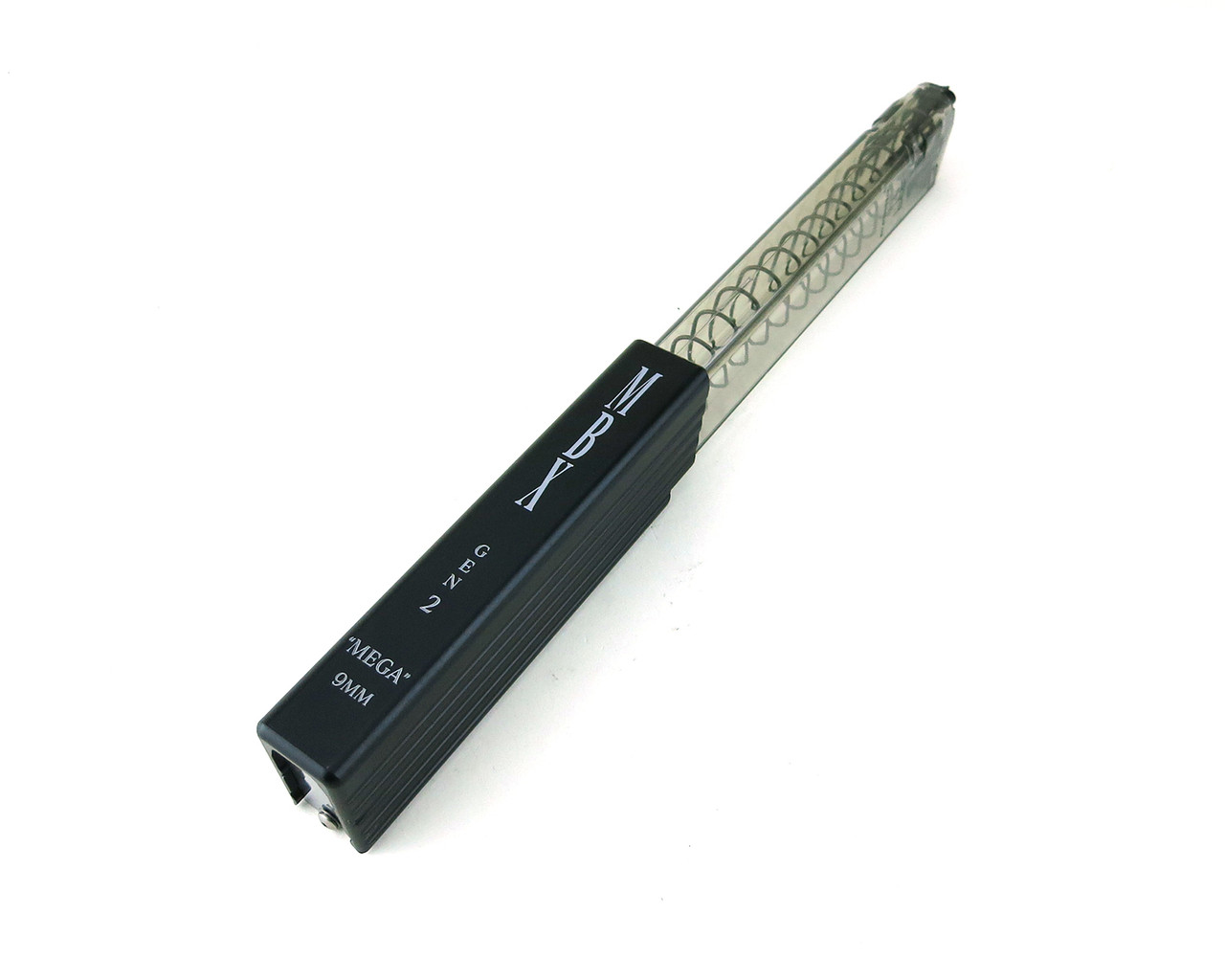 プチシルマ MEGA ゲルマニウム9mm プチシルマMEGA 9mm/大粒 | 株式会社