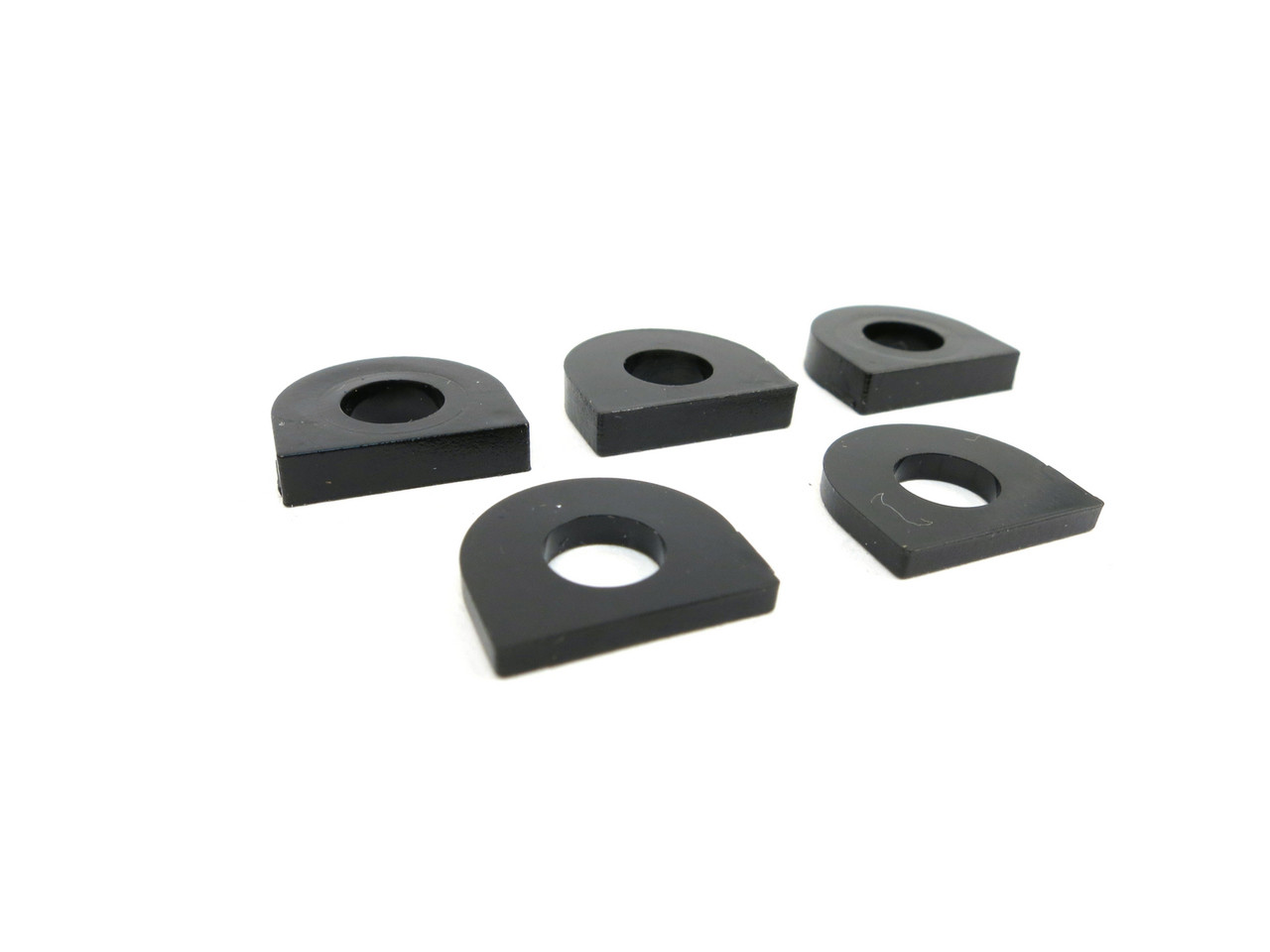 CZ Shadow 2 Shock Buffers BSPS