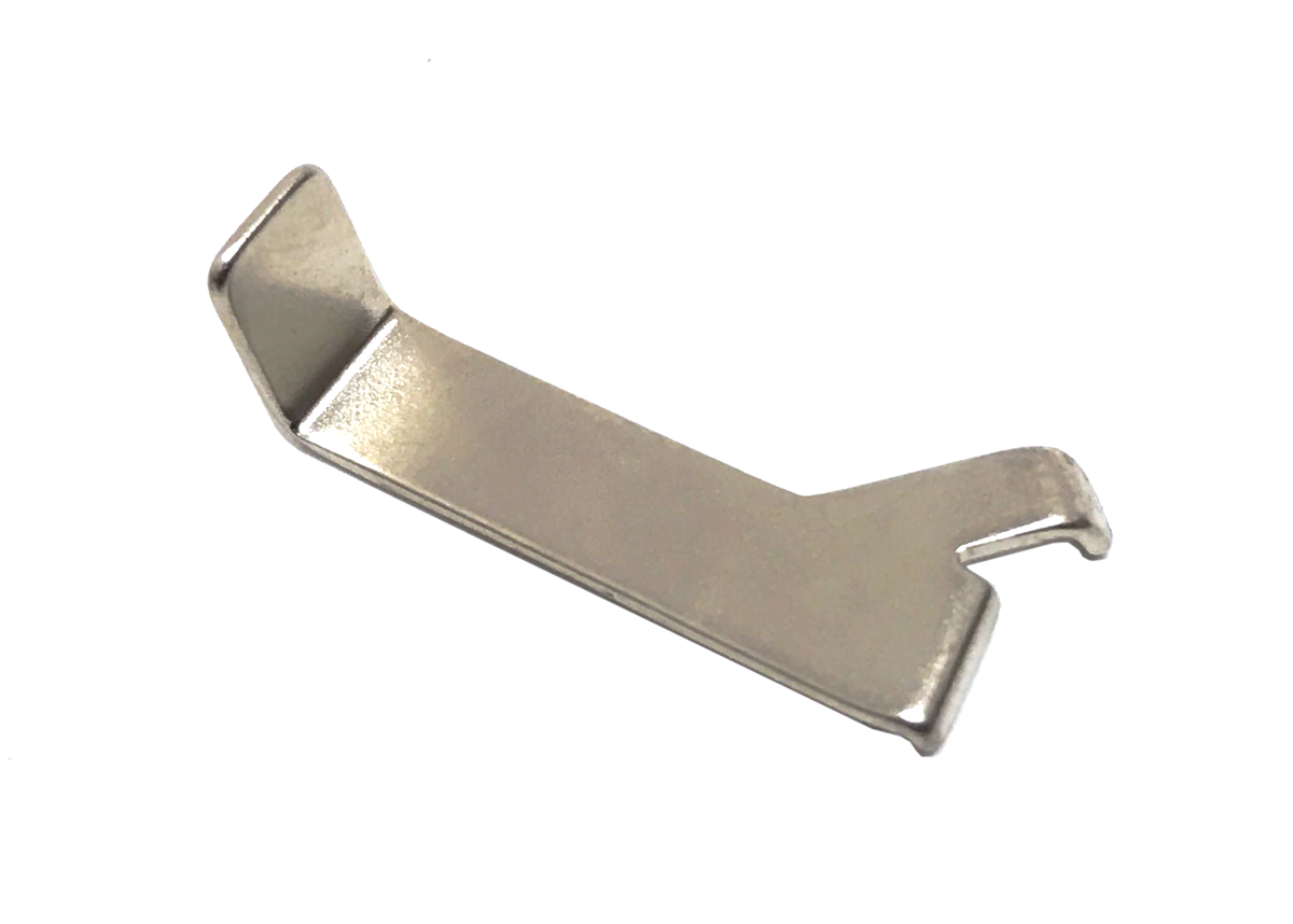 TTI Ultimate Connector for Glock 42 / 43 by Taran Tactical