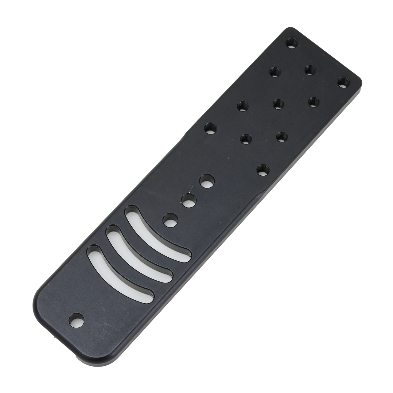 Boss Holster Hanger Long Plate Only