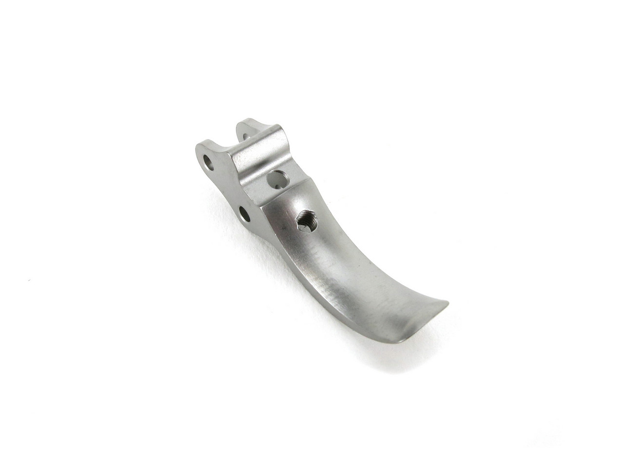 CGW Shadow 2 Reach Reduction Kit BSPS