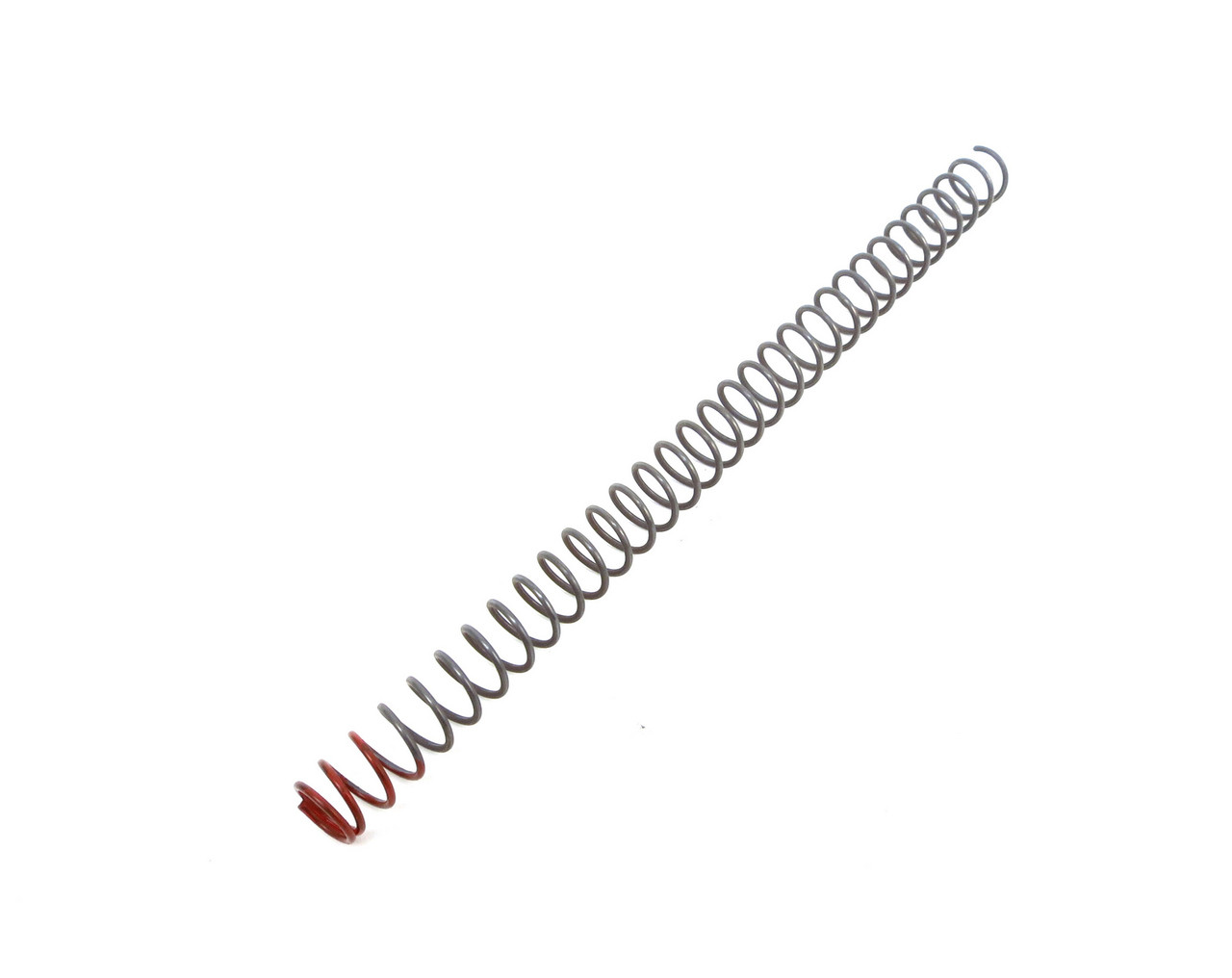 Sprinco 1911 Chrome Silicon Moly Plated Recoil Spring | BSPS